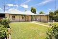 Property photo of 16 Ludgvan Street Burra SA 5417