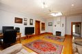 Property photo of 16 Ludgvan Street Burra SA 5417