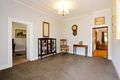 Property photo of 16 Ludgvan Street Burra SA 5417