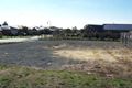 Property photo of 6 Brookland Greens Boulevard Cranbourne VIC 3977