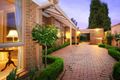 Property photo of 59 Peppermint Grove Knoxfield VIC 3180