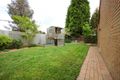 Property photo of 59 Peppermint Grove Knoxfield VIC 3180