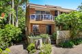 Property photo of 6/2C Graydon Avenue Denhams Beach NSW 2536