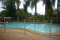 Property photo of 6 Dormie Place Tewantin QLD 4565