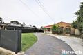 Property photo of 88 Kingsclere Avenue Keysborough VIC 3173