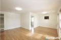 Property photo of 88 Kingsclere Avenue Keysborough VIC 3173