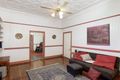 Property photo of 16 Boyd Street Bowen Hills QLD 4006