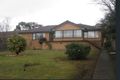 Property photo of 14 Heatherdale Road Mitcham VIC 3132