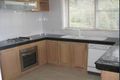 Property photo of 14 Heatherdale Road Mitcham VIC 3132