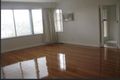 Property photo of 14 Heatherdale Road Mitcham VIC 3132
