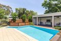 Property photo of 10 Stoneybrook Drive Paradise SA 5075