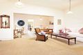 Property photo of 75 Highett Street Richmond VIC 3121