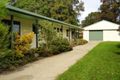 Property photo of 2 First Avenue Erowal Bay NSW 2540