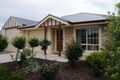 Property photo of 66A Maurice Road Murray Bridge SA 5253