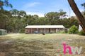 Property photo of 100 Knights Track Wensleydale VIC 3241