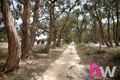 Property photo of 100 Knights Track Wensleydale VIC 3241