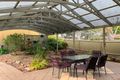Property photo of 2 Lutana Grove Balhannah SA 5242