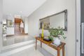 Property photo of 45 Oceana Terrace Manly QLD 4179
