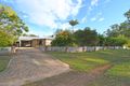 Property photo of 16 Sunset Court Tinana QLD 4650