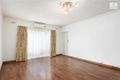 Property photo of 3/57 Cliff Street Glenelg East SA 5045