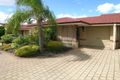 Property photo of 7/1-5 Toms Court Bayswater WA 6053