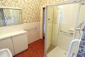 Property photo of 1351 Gregory Street Lake Wendouree VIC 3350