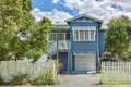 Property photo of 27 Cramond Street Wilston QLD 4051