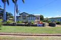 Property photo of 43 Hunter Street Walkervale QLD 4670