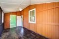 Property photo of 43 Hunter Street Walkervale QLD 4670