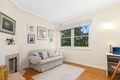 Property photo of 3/7 Adderstone Avenue North Sydney NSW 2060