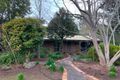 Property photo of 2 Lutana Grove Balhannah SA 5242