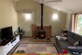 Property photo of 2 Lutana Grove Balhannah SA 5242