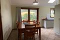Property photo of 2 Lutana Grove Balhannah SA 5242