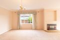 Property photo of 1 Bourke Street Pymble NSW 2073