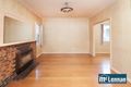 Property photo of 5 Grace Avenue Dandenong VIC 3175