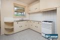 Property photo of 5 Grace Avenue Dandenong VIC 3175