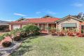 Property photo of 26 Aish Close Newton SA 5074