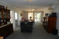 Property photo of 10 Nicholson Court Nicholson VIC 3882