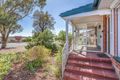 Property photo of 64 Munro Road Crestwood NSW 2620