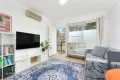 Property photo of 1/102 McMasters Road Woy Woy NSW 2256