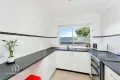 Property photo of 1/102 McMasters Road Woy Woy NSW 2256
