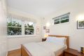Property photo of 3/7 Adderstone Avenue North Sydney NSW 2060