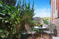 Property photo of 3/7 Adderstone Avenue North Sydney NSW 2060