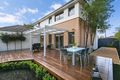Property photo of 39 Carnoustie Parade Heatherton VIC 3202