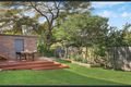 Property photo of 17 Sluman Street Denistone West NSW 2114