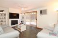 Property photo of 12 First Street Hallett Cove SA 5158