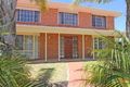 Property photo of 12 First Street Hallett Cove SA 5158