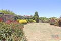 Property photo of 12 First Street Hallett Cove SA 5158