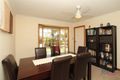 Property photo of 12 First Street Hallett Cove SA 5158