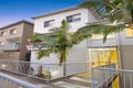 Property photo of 27/96 Prospect Road Gaythorne QLD 4051